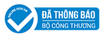 Bộ Công Thương
