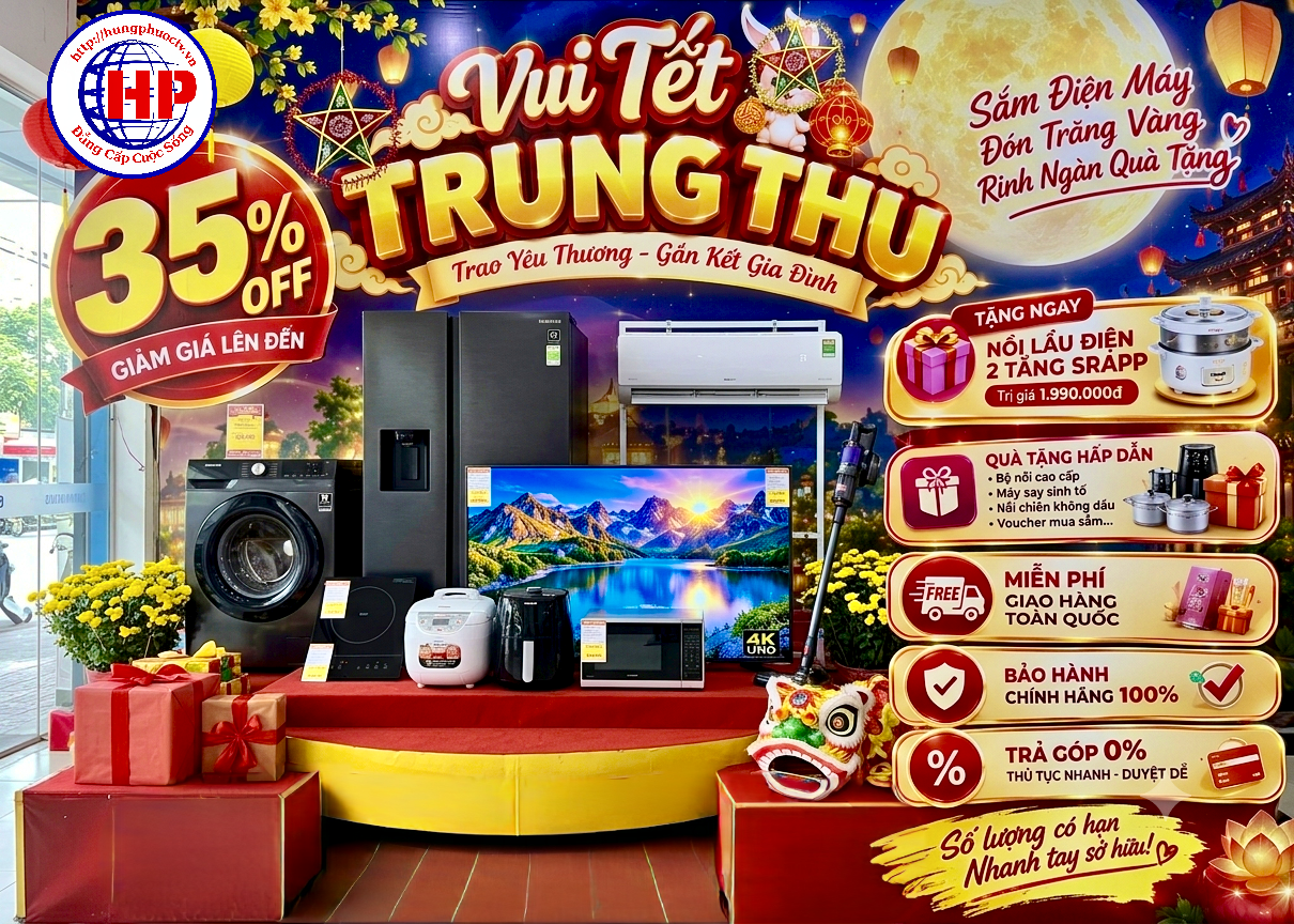 Banner quảng cáo 2
