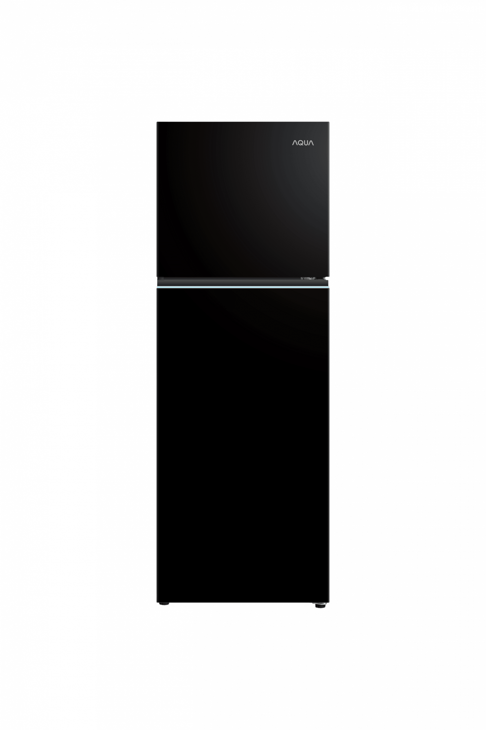 Tủ Lạnh Aqua Inverter 283 Lít AQR-T305FA(LB)
