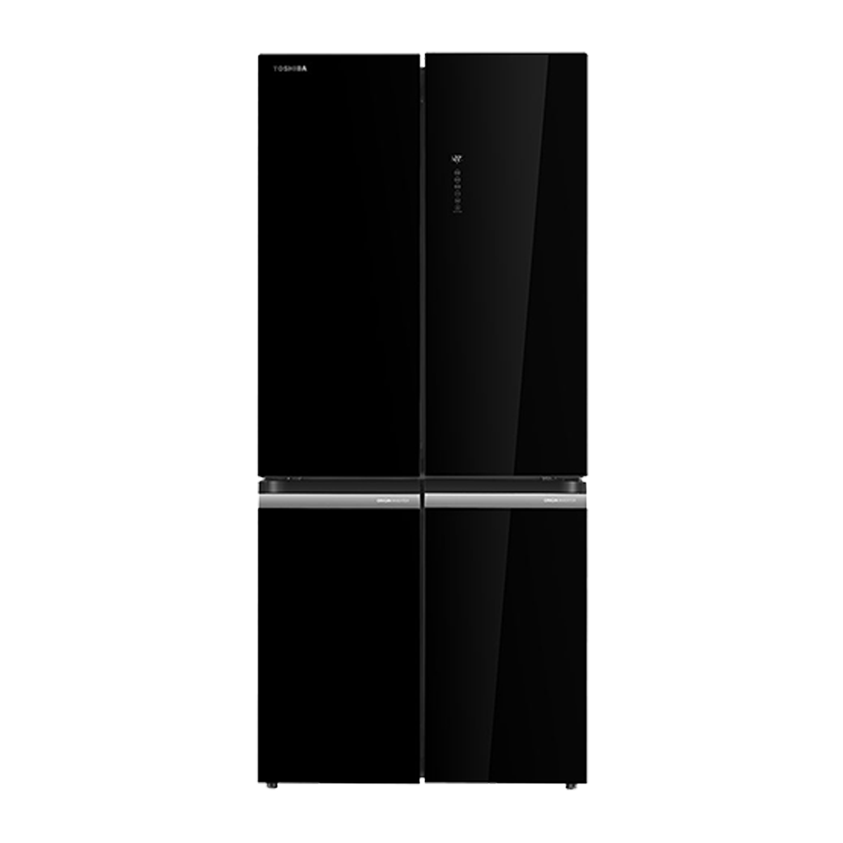 Tủ Lạnh Thông Minh Toshiba 515L GR-RF665WIA-PGV(22)-XK