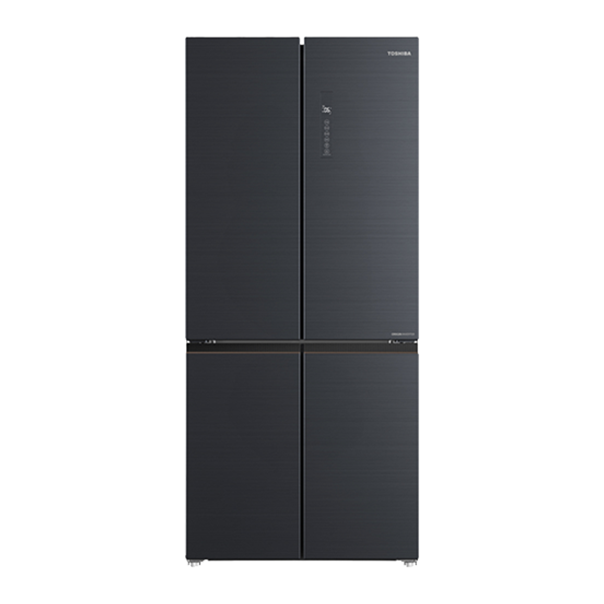 Tủ Lạnh Thông Minh Toshiba 515L GR-RF677WI-PMV(06)-MG