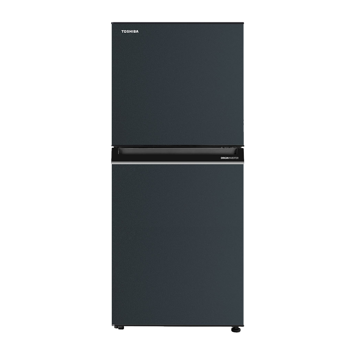 Tủ Lạnh Toshiba 180L GR-RT234WE-PMV(52)