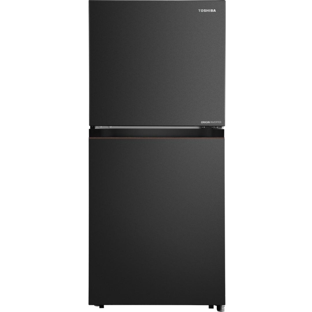 Tủ Lạnh Toshiba NaturePURE 182L GR-RT236WE-PMV(68)
