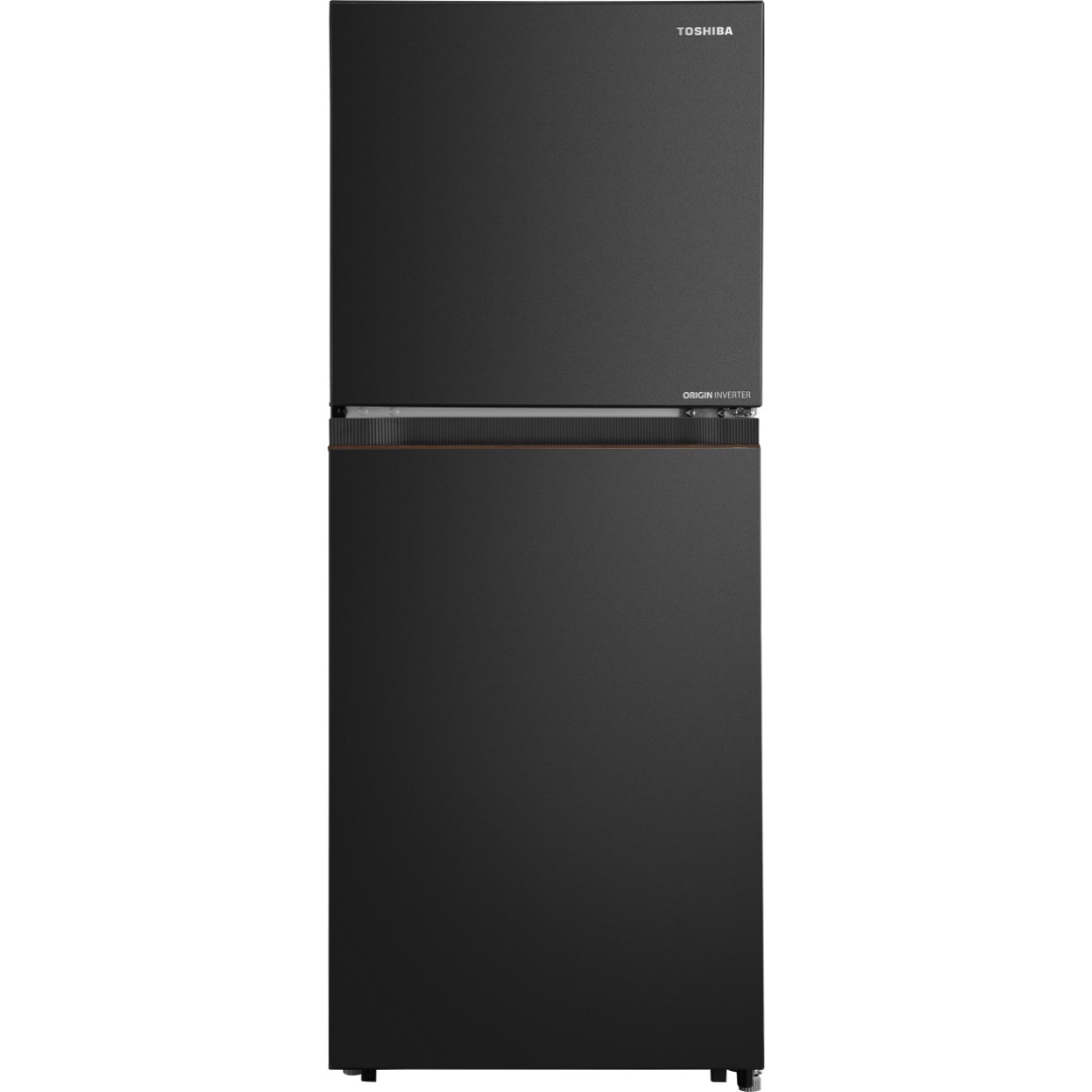 Tủ Lạnh Toshiba NaturePURE 207L GR-RT268WE-PMV(68)
